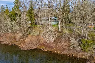 300 W 6th St, Kerby, OR 97531 - Photo 26