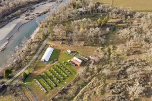 300 W 6th St, Kerby, OR 97531 - Photo 28