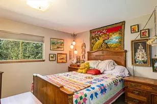 300 W 6th St, Kerby, OR 97531 - Photo 12