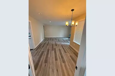 679 Sunset Way, Grants Pass, OR 97527 - Photo 2