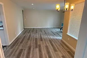 679 Sunset Way, Grants Pass, OR 97527 - Photo 2