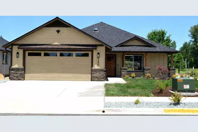 180 SW Rock Gulch Road, Grants Pass, OR 97527 - Photo 1