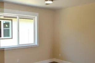 180 SW Rock Gulch Rd, Grants Pass, OR 97527 - Photo 16