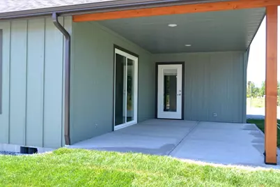 180 SW Rock Gulch Road, Grants Pass, OR 97527 - Photo 24