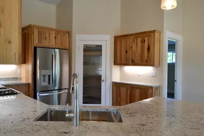 180 SW Rock Gulch Road, Grants Pass, OR 97527 - Photo 8