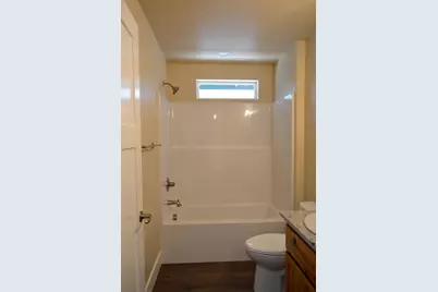 180 SW Rock Gulch Road, Grants Pass, OR 97527 - Photo 20