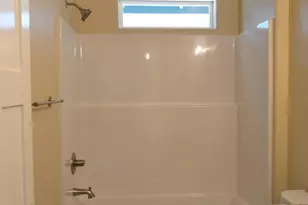 180 SW Rock Gulch Rd, Grants Pass, OR 97527 - Photo 20