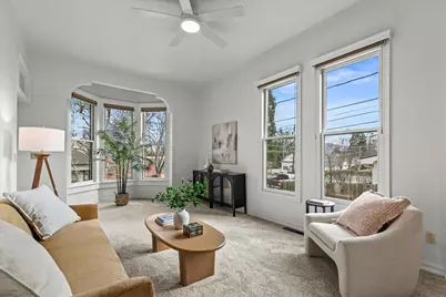 502 Allison Street, Ashland, OR 97520 - Photo 8