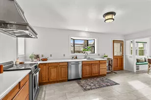 502 Allison St, Ashland, OR 97520 - Photo 22