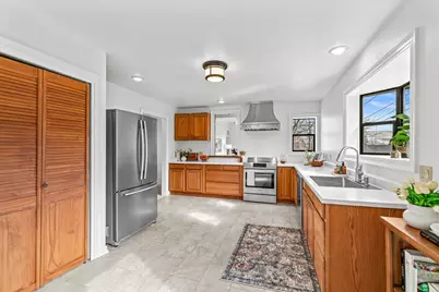 502 Allison Street, Ashland, OR 97520 - Photo 16