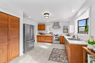 502 Allison St, Ashland, OR 97520 - Photo 16