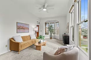 502 Allison St, Ashland, OR 97520 - Photo 10