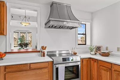 502 Allison Street, Ashland, OR 97520 - Photo 20