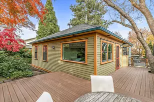 502 Allison St, Ashland, OR 97520 - Photo 42