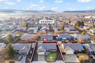 986 NE Mahogany St, Prineville, OR 97754 - Photo 30