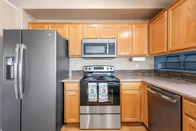 986 NE Mahogany Street, Prineville, OR 97754 - Photo 8