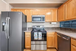 986 NE Mahogany St, Prineville, OR 97754 - Photo 8