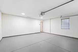 986 NE Mahogany St, Prineville, OR 97754 - Photo 22