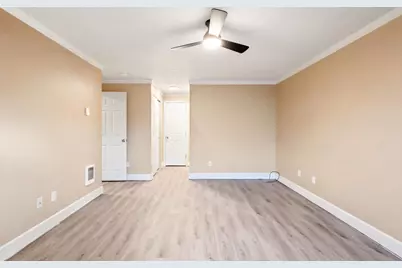 986 NE Mahogany Street, Prineville, OR 97754 - Photo 12