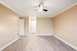 986 NE Mahogany St, Prineville, OR 97754 - Photo 12