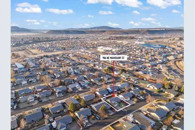 986 NE Mahogany Street, Prineville, OR 97754 - Photo 32