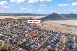 986 NE Mahogany St, Prineville, OR 97754 - Photo 34