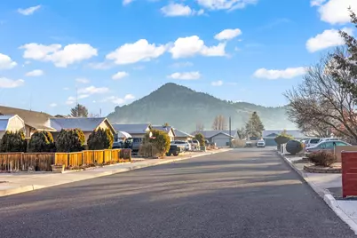 986 NE Mahogany Street, Prineville, OR 97754 - Photo 28