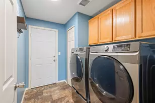 986 NE Mahogany St, Prineville, OR 97754 - Photo 20