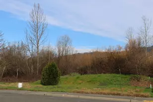 1940 SW J Southwest St, Grants Pass, OR 97526 - Photo 1