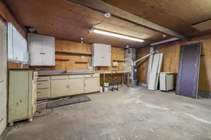 1633 Division St, Klamath Falls, OR 97601 - Photo 56