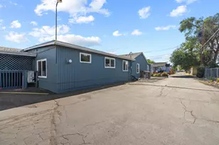 1633 Division St, Klamath Falls, OR 97601 - Photo 10