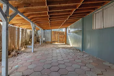 1633 Division Street, Klamath Falls, OR 97601 - Photo 58