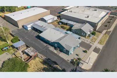 1633 Division Street, Klamath Falls, OR 97601 - Photo 62