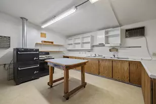 1633 Division St, Klamath Falls, OR 97601 - Photo 50