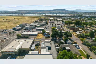 1633 Division Street, Klamath Falls, OR 97601 - Photo 68