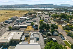 1633 Division St, Klamath Falls, OR 97601 - Photo 68