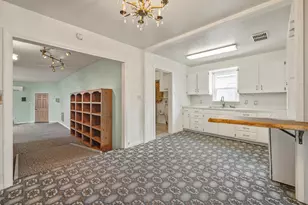 1633 Division St, Klamath Falls, OR 97601 - Photo 18