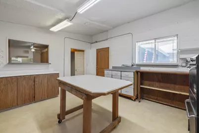 1633 Division Street, Klamath Falls, OR 97601 - Photo 52