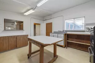 1633 Division St, Klamath Falls, OR 97601 - Photo 52