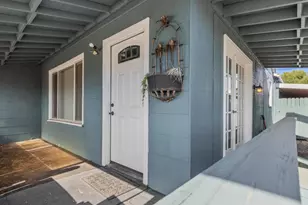 1633 Division St, Klamath Falls, OR 97601 - Photo 2