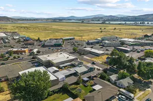 1633 Division St, Klamath Falls, OR 97601 - Photo 66