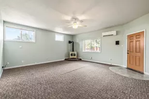 1633 Division St, Klamath Falls, OR 97601 - Photo 14