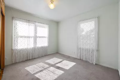 1633 Division Street, Klamath Falls, OR 97601 - Photo 32