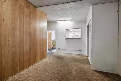 1633 Division Street, Klamath Falls, OR 97601 - Photo 48