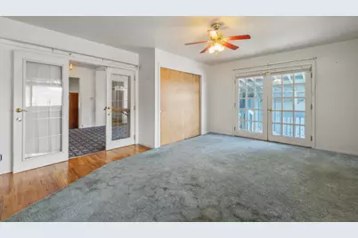 1633 Division Street, Klamath Falls, OR 97601 - Photo 30