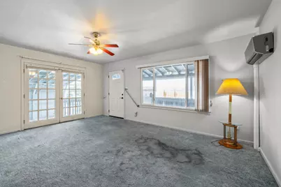 1633 Division Street, Klamath Falls, OR 97601 - Photo 28