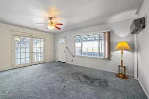 1633 Division St, Klamath Falls, OR 97601 - Photo 28