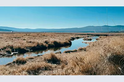 33234 Malheur Street, Sprague River, OR 97639 - Photo 24