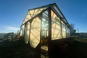 33234 Malheur St, Sprague River, OR 97639 - Photo 22