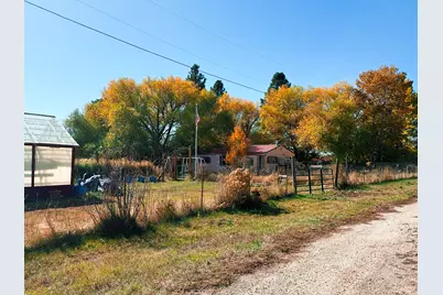 33234 Malheur Street, Sprague River, OR 97639 - Photo 18